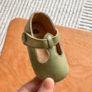 Sapatinho Infantil Luana