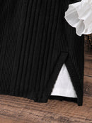 Conjunto Infantil Chloe