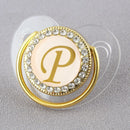 Chupeta Transparente BIBIA™