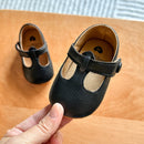 Sapatinho Infantil Luana