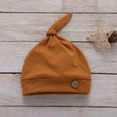 Conjunto Infantil Pena 3 Peças