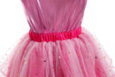 Vestido Infantil Babi Luxo - Loja BiBia
