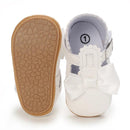 Sapatinho Laço - Loja BiBia