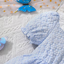 Vestido Infantil Sophie + Coração