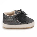 Tênis Baby Brilho Florzinhas