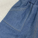 Conjunto Infantil Urbano