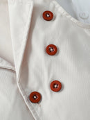 Conjunto Infantil 3 Peças Ravi