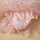 Romper Infantil Mini Borboletas - Loja BiBia