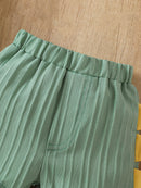 Conjunto Baby Dino 3 PÇS
