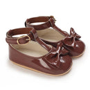 Sapatinho Laço - Loja BiBia