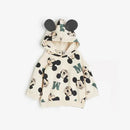 Conjunto Infantil Unissex Personagens