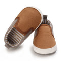 Sapatinho Infantil Dinos Baby
