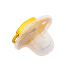 Kit Chupeta Inicial+ Prendedor + Porta Chupeta