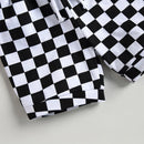 Conjunto Infantil Minimalista - Loja BiBia