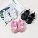 Sapatilha Infantil Borboletinha