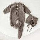 Macacão Mimo - Loja BiBia