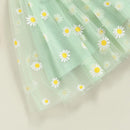 Vestido Infantil Mimo - Loja BiBia