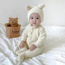 Macacão Mimo - Loja BiBia