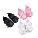 Sapatilha Infantil Borboletinha