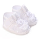 Sapatinho Baby Batizado