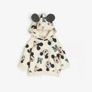 Conjunto Infantil Unissex Personagens