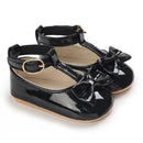 Sapatinho Laço - Loja BiBia