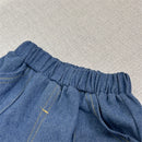 Conjunto Infantil Urbano