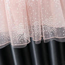 Vestido Infantil Asas Delicado - Loja BiBia