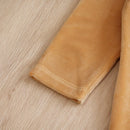 Macacão Infantil Coala Baby