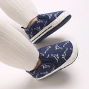 Sapatinho Infantil Dinos Baby