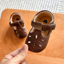 Sapatinho Infantil Luana