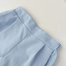 Conjunto Infantil Elegance