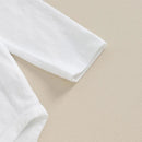 Conjunto 3 Peças Xadrez - Loja BiBia