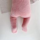 Macacão Mimo - Loja BiBia