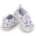 Sapatinho Infantil Dinos Baby
