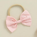 Romper Infantil Florzinha + Laçinho - Loja BiBia