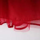 Vestido Infantil Lili Lacinhos - Loja BiBia