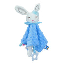 Naninha Baby Bichinhos