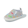 Sapatinho Infantil Dinos