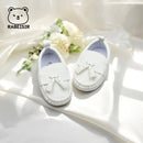 Sapatinho Infantil Baby Social