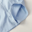 Conjunto Infantil Elegance