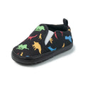 Sapatinho Infantil Dinos