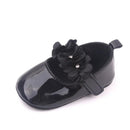 Sapatinho Florzinha - Loja BiBia