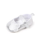 Sapatilha Infantil Borboletinha