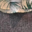 Conjunto Infantil Tropical