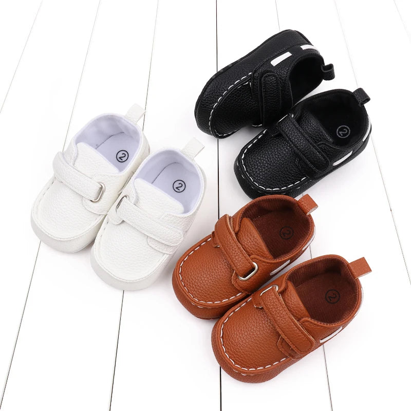 Sapatinho Infantil Noah