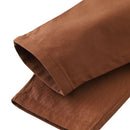 Conjunto Batizado Formal Boys