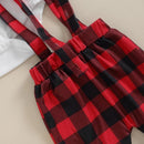 Conjunto 3 Peças Xadrez - Loja BiBia