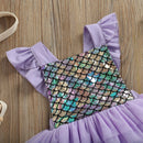 Body Sereia - Loja BiBia