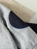 Conjunto Infantil Mauricinho